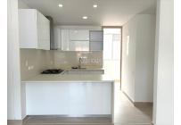 Apartamentos, Alquiler, Cristales - $4.400.000