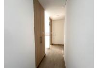 Apartamentos, Alquiler, Cristales - $4.400.000