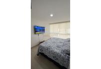 Apartamentos, Alquiler, Cristales - $4.400.000