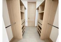 Apartamentos, Alquiler, Cristales - $4.400.000