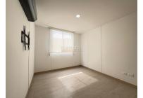 Apartamentos, Alquiler, Cristales - $4.400.000