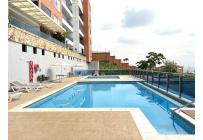 Apartamentos, Alquiler, Cristales - $4.400.000