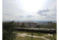 Apartamentos, Alquiler, Cristales - $4.400.000