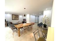 Apartamentos, Venta, Normandía - $1.700.000.000