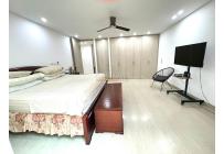 Apartamentos, Venta, Normandía - $1.700.000.000