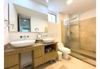 Apartamentos, Venta, Normandía - $1.700.000.000