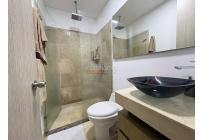 Apartamentos, Venta, Normandía - $1.700.000.000