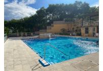 Apartamentos, Venta, Normandía - $1.700.000.000