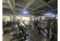 Apartamentos, Venta, Normandía - $1.700.000.000