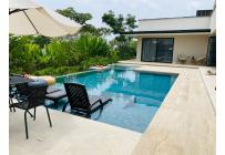 Casas, Venta, Pance - $6.000.000.000