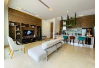 Casas, Venta, Pance - $6.000.000.000