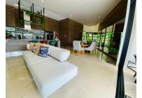 Casas, Venta, Pance - $6.000.000.000