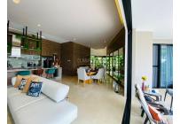 Casas, Venta, Pance - $6.000.000.000