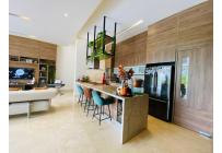 Casas, Venta, Pance - $6.000.000.000