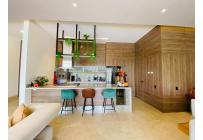 Casas, Venta, Pance - $6.000.000.000