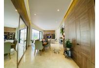 Casas, Venta, Pance - $6.000.000.000