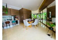 Casas, Venta, Pance - $6.000.000.000