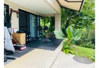 Casas, Venta, Pance - $6.000.000.000