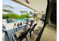 Casas, Venta, Pance - $6.000.000.000