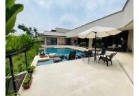 Casas, Venta, Pance - $6.000.000.000