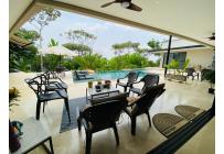 Casas, Venta, Pance - $6.000.000.000