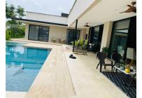 Casas, Venta, Pance - $6.000.000.000