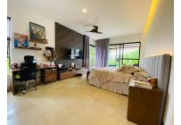 Casas, Venta, Pance - $6.000.000.000