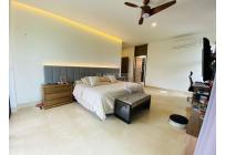 Casas, Venta, Pance - $6.000.000.000