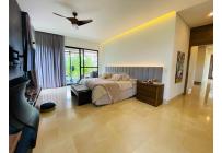 Casas, Venta, Pance - $6.000.000.000