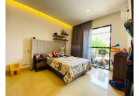 Casas, Venta, Pance - $6.000.000.000