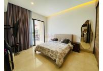 Casas, Venta, Pance - $6.000.000.000