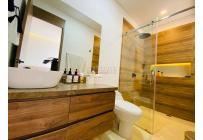 Casas, Venta, Pance - $6.000.000.000