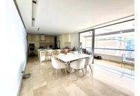 Apartamentos, Alquiler, Normandía - $8.500.000