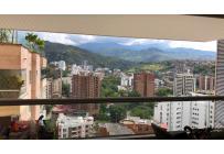 Apartamentos, Alquiler, Normandía - $8.500.000