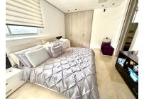 Apartamentos, Alquiler, Normandía - $8.500.000