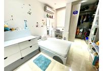 Apartamentos, Alquiler, Normandía - $8.500.000