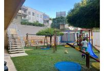 Apartamentos, Alquiler, Normandía - $8.500.000