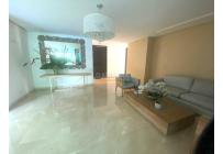 Apartamentos, Alquiler, Normandía - $8.500.000