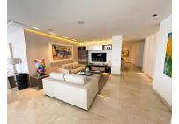 Apartamentos, Venta, Normandía - $3.100.000.000