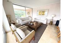 Apartamentos, Venta, Normandía - $3.100.000.000