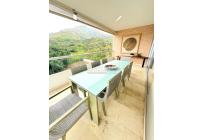 Apartamentos, Venta, Normandía - $3.100.000.000