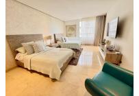 Apartamentos, Venta, Normandía - $3.100.000.000