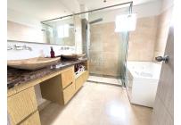 Apartamentos, Venta, Normandía - $3.100.000.000