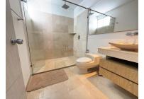 Apartamentos, Venta, Normandía - $3.100.000.000