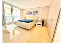 Apartamentos, Venta, Normandía - $3.100.000.000