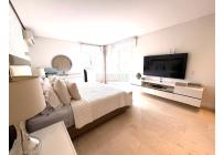 Apartamentos, Venta, Normandía - $3.100.000.000