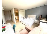 Apartamentos, Venta, Normandía - $3.100.000.000