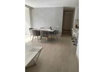 Apartamentos, Venta, Tejares Cristales - $730.000.000