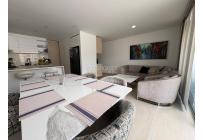 Apartamentos, Venta, Tejares Cristales - $730.000.000