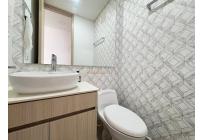 Apartamentos, Venta, Tejares Cristales - $730.000.000